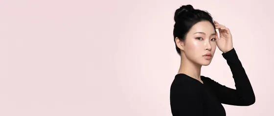 가상모델 #1484 히어로 섹션 49