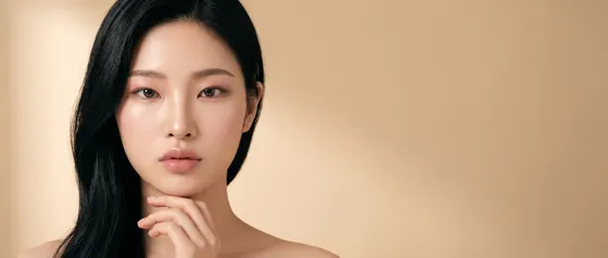 가상모델 #1484 히어로 섹션 51