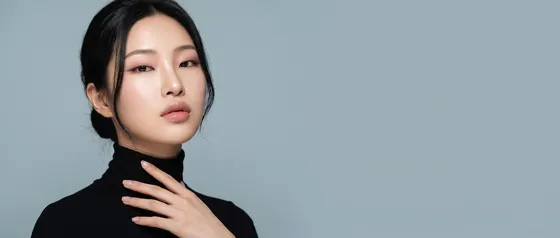 가상모델 #1484 히어로 섹션 52