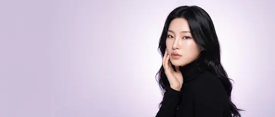 가상모델 #1484 히어로 섹션 53