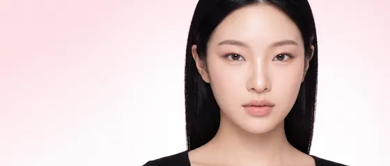 가상모델 #1484 히어로 섹션 55