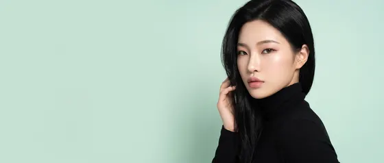 가상모델 #1484 히어로 섹션 56