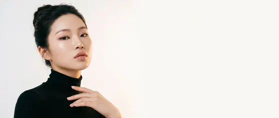 가상모델 #1484 히어로 섹션 57