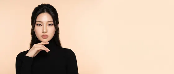 가상모델 #1484 히어로 섹션 58