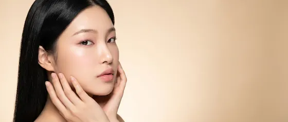 가상모델 #1484 히어로 섹션 60