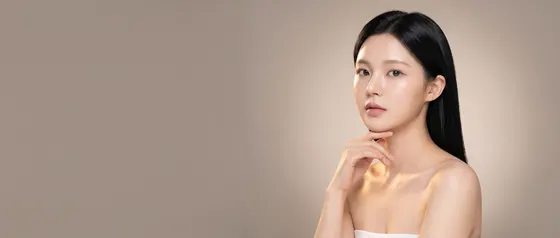 가상모델 #229 히어로 섹션 49