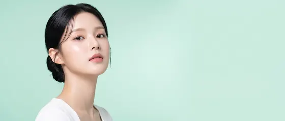 가상모델 #229 히어로 섹션 50