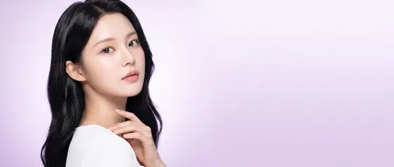 가상모델 #229 히어로 섹션 52