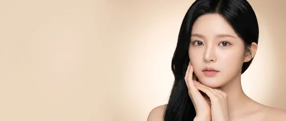 가상모델 #229 히어로 섹션 53