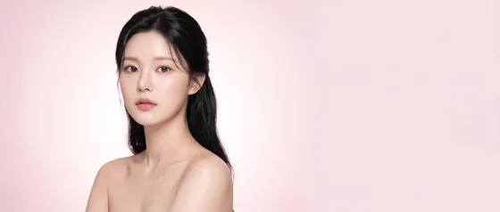 가상모델 #229 히어로 섹션 54
