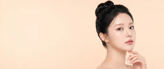 가상모델 #229 히어로 섹션 55