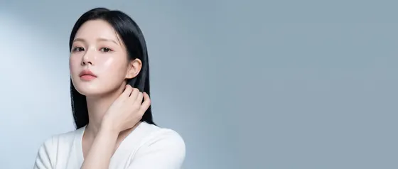 가상모델 #229 히어로 섹션 56
