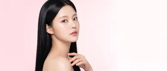 가상모델 #229 히어로 섹션 57