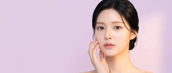가상모델 #229 히어로 섹션 58