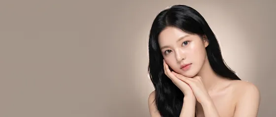 가상모델 #229 히어로 섹션 59