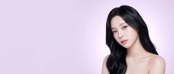 히어로 섹션 21:9