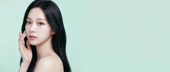 히어로 섹션 21:9