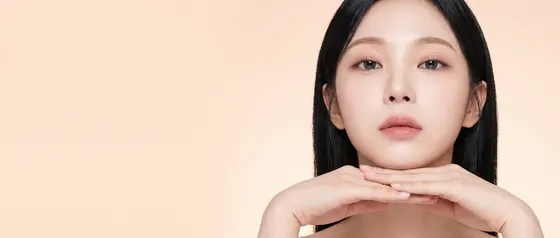 히어로 섹션 21:9