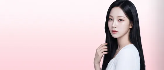 히어로 섹션 21:9