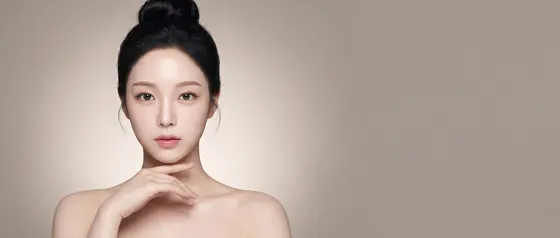 히어로 섹션 21:9
