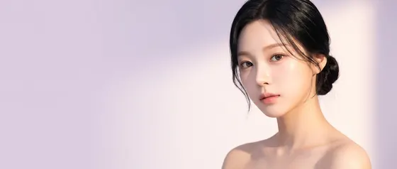 히어로 섹션 21:9