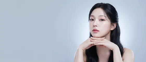 히어로 섹션 21:9