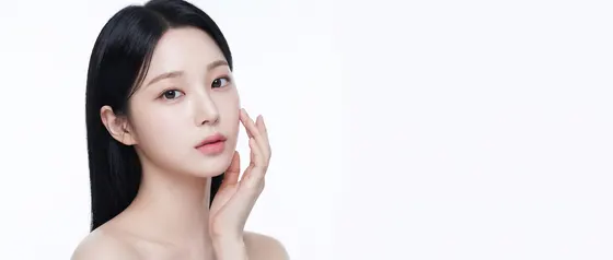 히어로 섹션 21:9