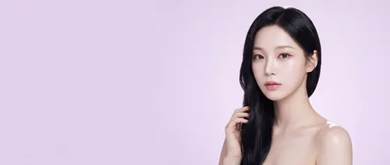 히어로 섹션 21:9