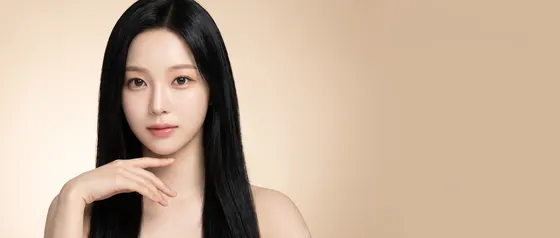 히어로 섹션 21:9
