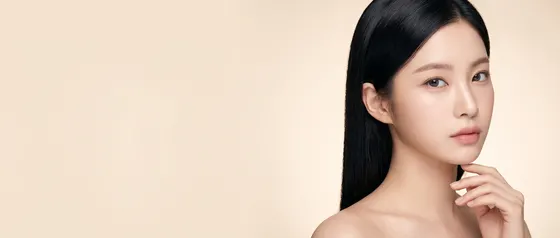 가상모델 #249 히어로 섹션 49