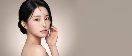 가상모델 #249 히어로 섹션 51