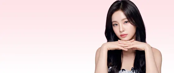 가상모델 #249 히어로 섹션 52