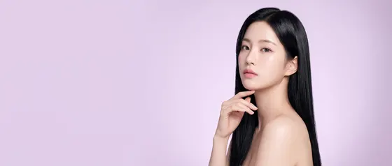 가상모델 #249 히어로 섹션 53