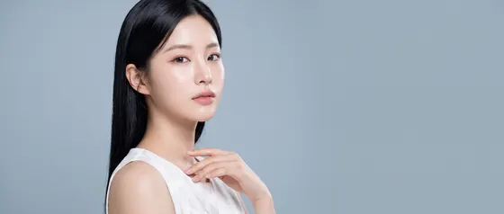 가상모델 #249 히어로 섹션 54
