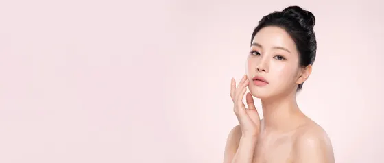 가상모델 #249 히어로 섹션 55