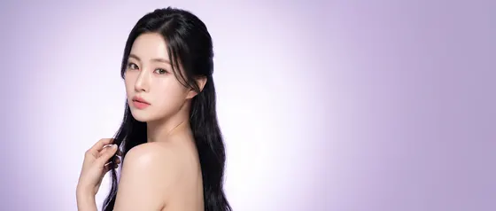 가상모델 #249 히어로 섹션 56