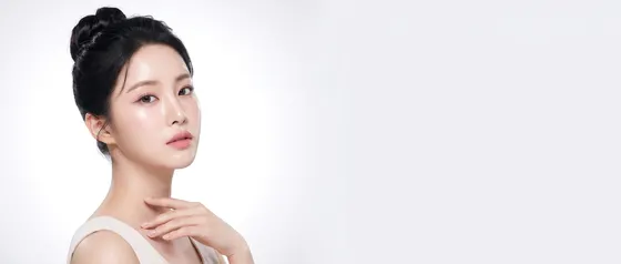 가상모델 #249 히어로 섹션 59