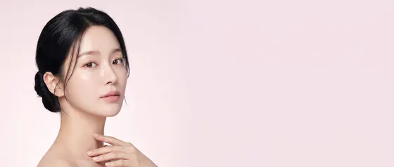 가상모델 #55 히어로 섹션 50