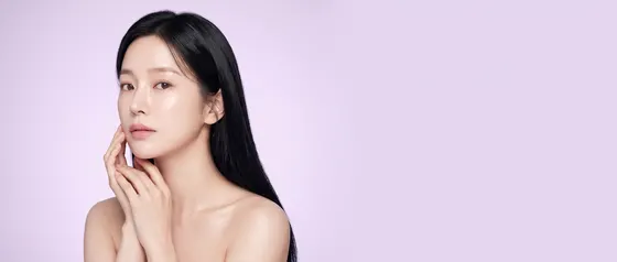 가상모델 #55 히어로 섹션 54