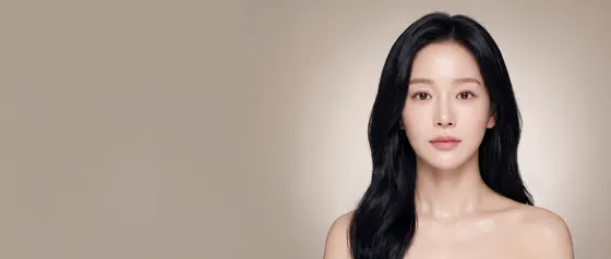 가상모델 #55 히어로 섹션 57