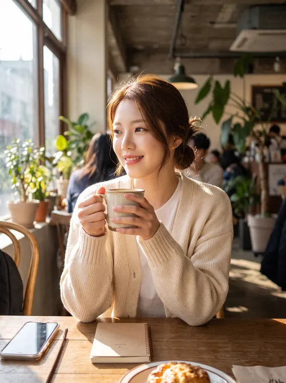 AI 광고컷 3:4