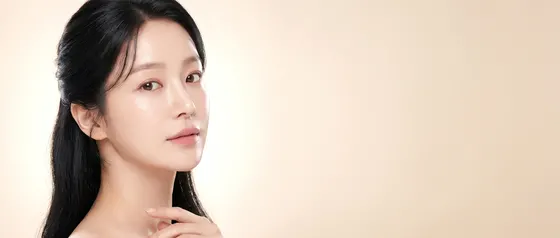 가상모델 #55 히어로 섹션 58