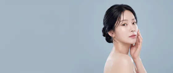 가상모델 #55 히어로 섹션 59