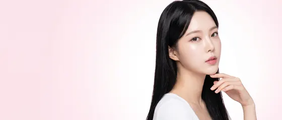 가상모델 #225 히어로 섹션 49