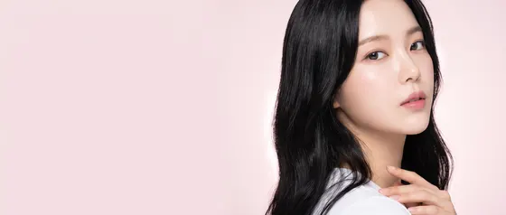 가상모델 #225 히어로 섹션 52