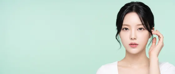 가상모델 #225 히어로 섹션 53