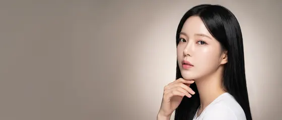 가상모델 #225 히어로 섹션 55