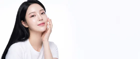 가상모델 #225 히어로 섹션 56