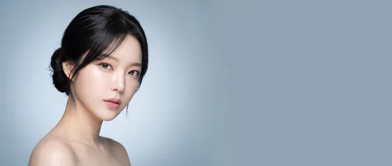 가상모델 #225 히어로 섹션 58
