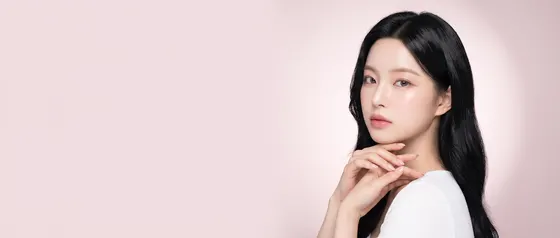 가상모델 #210 히어로 섹션 49
